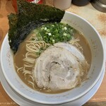 たまがった  横浜西口店 - 