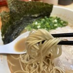 たまがった  横浜西口店 - 