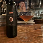 カーサ・コボリ - 