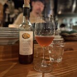 カーサ・コボリ - 