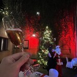 小笠原伯爵邸 - 