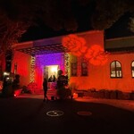 小笠原伯爵邸 - 