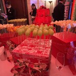 小笠原伯爵邸 - 