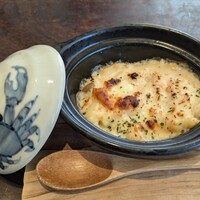 かに道楽 西新宿５丁目店 - 