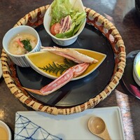 かに道楽 西新宿５丁目店 - 
