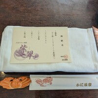 かに道楽 西新宿５丁目店 - 