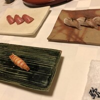 弥助 - 