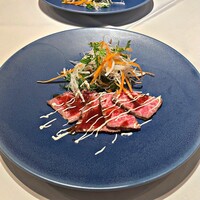 Roji銀 - 
