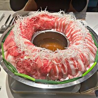 Roji銀 - 