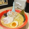 札幌海老麺舎 本店