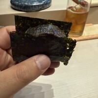 鮨 浩也 - 