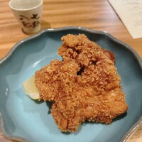 高ようじ 大宮 - 