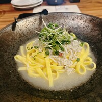 高ようじ 大宮 - 