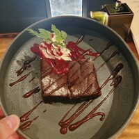 高ようじ 大宮 - 