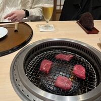 銀座 ちかみつ 六丁目 - 