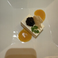 ベンジャミンステーキハウス 六本木 - 