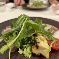 Osteria Tutto Sole - 