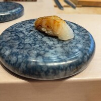 鮨 浩也 - 