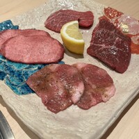 銀座 ちかみつ 六丁目 - 