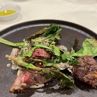 Osteria Tutto Sole - 