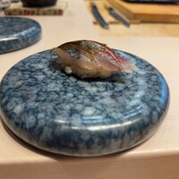 鮨 浩也 - 