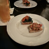 LOVAT - 