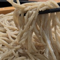 紗羅餐 本店 - 