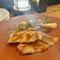 高ようじ 大宮 - 