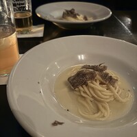 LOVAT - 