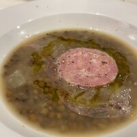 Osteria Tutto Sole - 