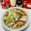 なぎちゃんラーメン 行徳店