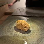 すし ふくづか - 