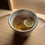 すし ふくづか - 