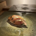 すし ふくづか - 