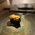 すし ふくづか - 