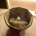 すし ふくづか - 