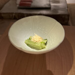 すし ふくづか - 