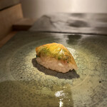 すし ふくづか - 