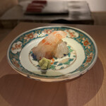 すし ふくづか - 