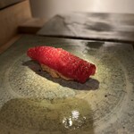 すし ふくづか - 