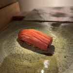 すし ふくづか - 