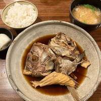 銀平 北新地店 - 