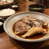 銀平 北新地店 - 