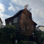 シャンドール - 