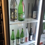 麹町いづみや しろ - 【2024年12月の第4週の3】229