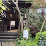 シャンドール - 