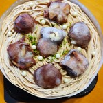 ソルシエ - 和栗モンブラン ケーキ 5号 4,212円 