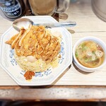 めだかタンタン - 