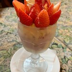 シャンドール - 