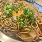 串カツ劇場 - 
